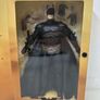 Batman Image 2