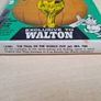 SUPER 8 WORLD CUP FINAL 1966 projector film reel 8mm WATSON Vintage Image 6