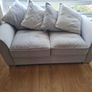 Sofas 3 and 2 Image 4