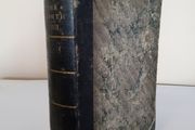The Month and Catholic Review Vol. VIII. (XXVII) May-August, 1876 Edited by Henry James Coleridge (HQ831)