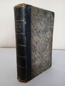 The Month and Catholic Review Vol. VIII. (XXVII) May-August, 1876 Edited by Henry James Coleridge (HQ831)