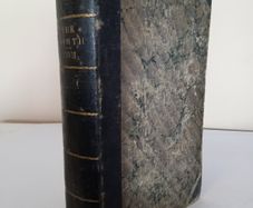 The Month and Catholic Review Vol. VIII. (XXVII) May-August, 1876 Edited by Henry James Coleridge (HQ831)