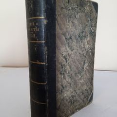 The Month and Catholic Review Vol. VIII. (XXVII) May-August, 1876 Edited by Henry James Coleridge (HQ831)