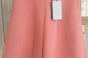 Ladies Zara Skirt