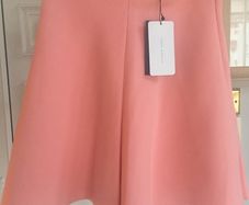 Ladies Zara Skirt