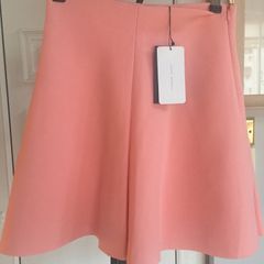 Ladies Zara Skirt