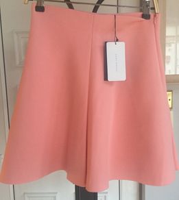 Ladies Zara Skirt