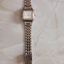 Ladies watch Image 3
