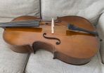 Cello