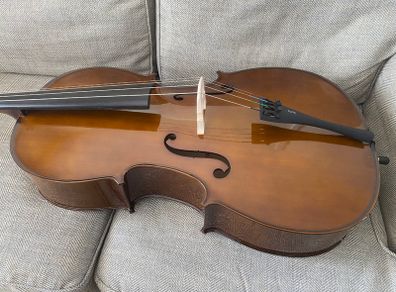 Cello