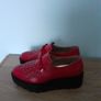 Marco Moreo shoes Image 2