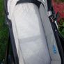Venicci Pram Image 3