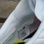 Rare New Balance 442 V2 Pro FG Image 3