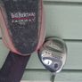 golf clubs Image 9