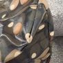 Orla Kiely Acorn Design Bag and Purse Image 6