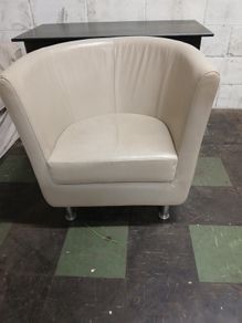 Furniture for sale