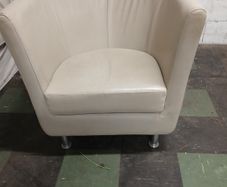 Furniture for sale