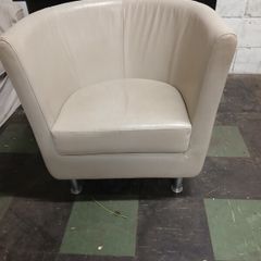 Furniture for sale