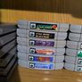 N64 NES Switch PS1 XBox Various Games Retro Image 4