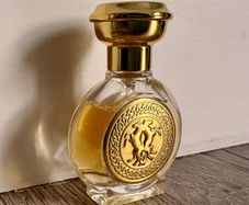 Boadicea the Victorious: VALIANT (Limited Edition) Official 10ml Miniature