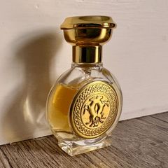 Boadicea the Victorious: VALIANT (Limited Edition) Official 10ml Miniature