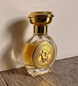 Boadicea the Victorious: VALIANT (Limited Edition) Official 10ml Miniature
