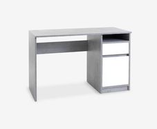 Office / Study desk
