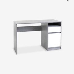 Office / Study desk