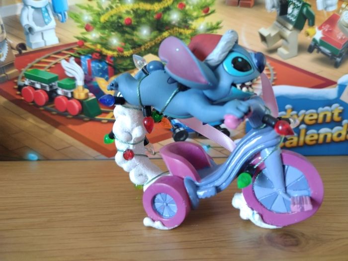 Shop Disney Sketchbook Christmas Ornament
