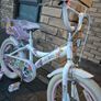 Bike 16 Image 2