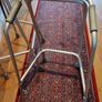 Zimmer Frames, Sold Separately (26044) Image 3