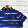 Ralph Lauren Polo T-Shirt Image 2
