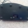Xbox 360 MC2 MicroCon Pedals. Image 2