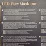led Image 5
