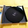 V Rally championships edition PlayStation1 Ps1 PlayStation2 ps2 games Original Image 6