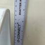 Tablet Stand Image 6
