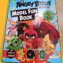 Angry Birds Movie Build Box  25 Models Image 2
