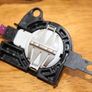 Volvo S60/V60 rain sensor with lever/button Image 9