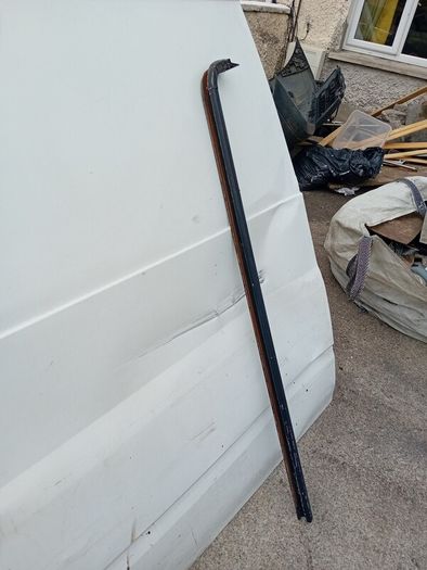 Transit Parts