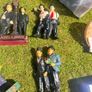 laurel and hardy Image 3