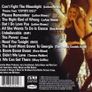 Coyote Ugly (movie Soundtrack) Image 3