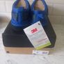 UGG Mens slippers brand new Image 4