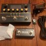 NUX Amp Acqdemy Stomp Image 2