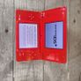 nintendo dsi bundle with 18 games ,case charger Image 2
