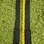 Wrist straps. Gym weightlifting straps Image 5