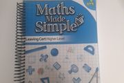 Maths made Simple