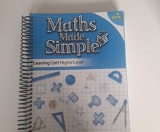 Maths made Simple