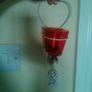 Tealight holders Image 3
