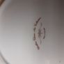 Wicklow art collection plates Image 6