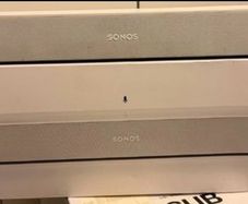 Sonos Beam